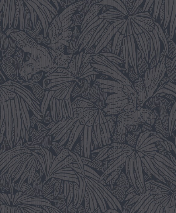 Hidden Parrot_Image_Flatshot_Item_2278_PR.jpg