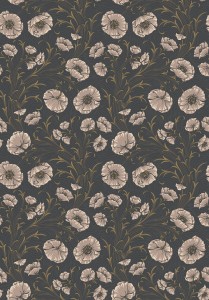 2268 Treasured Tapeta