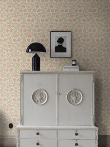 PoppyFlow_Image_Roomshot_Livingroom_Item_2270.jpg