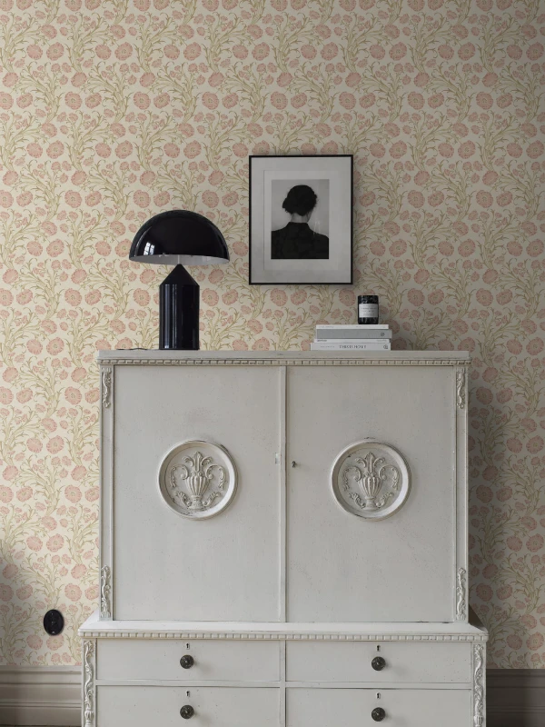 PoppyFlow_Image_Roomshot_Livingroom_Item_2270.jpg