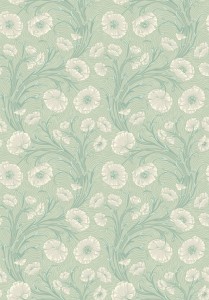 Poppy_Flow_Image_Flatshot_Item_2271_PR.jpg