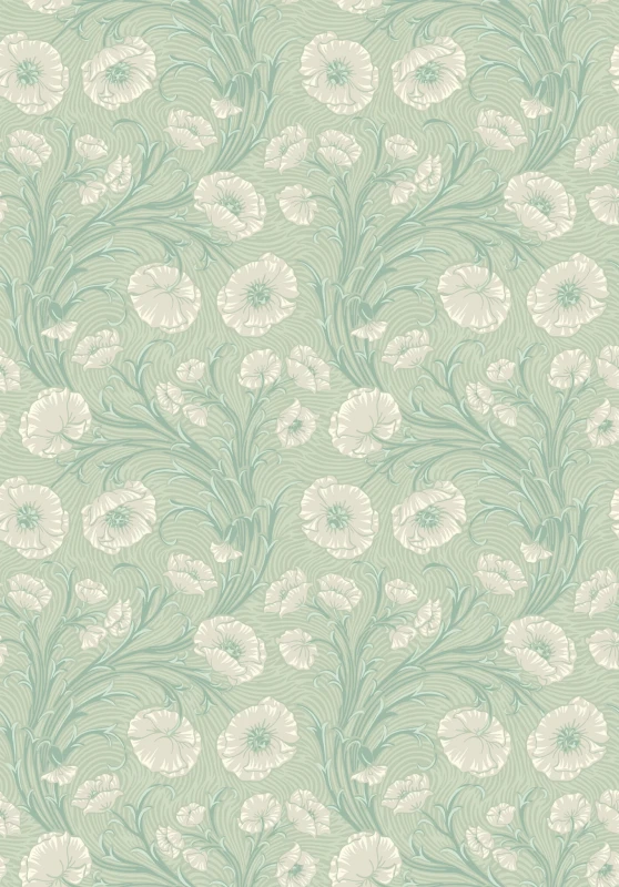Poppy_Flow_Image_Flatshot_Item_2271_PR.jpg