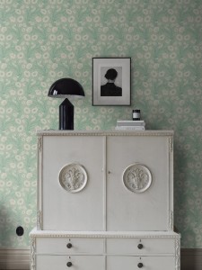 PoppyFlow_Image_Roomshot_Livingroom_Item_2271.jpg