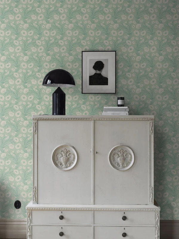 PoppyFlow_Image_Roomshot_Livingroom_Item_2271.jpg