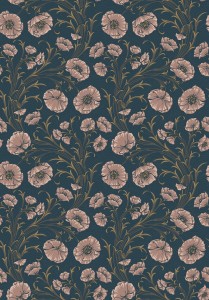 Poppy_Flow_Image_Flatshot_Item_2272_PR.jpg