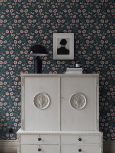 PoppyFlow_Image_Roomshot_Livingroom_Item_2272.jpg