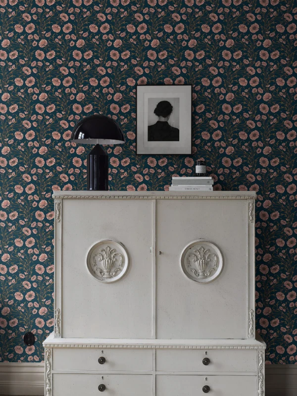 PoppyFlow_Image_Roomshot_Livingroom_Item_2272.jpg