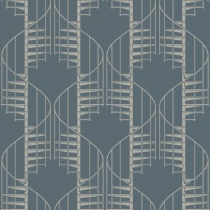 2282 Treasured Tapeta