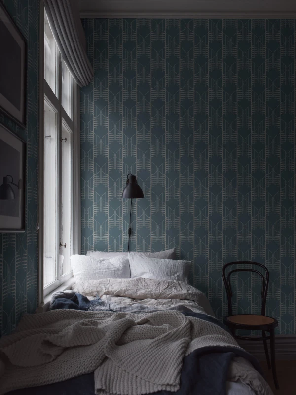 Staircase_Image_Roomshot_Bedroom_Item_2282.jpg