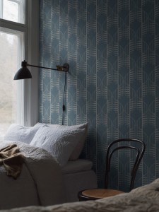 Staircase-2_Image_Roomshot_Bedroom_Item_2282.jpg