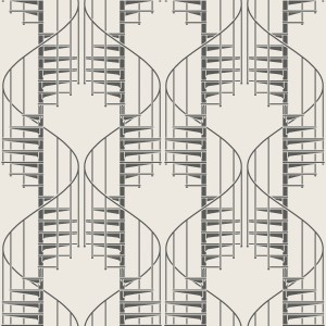 2283 Treasured Tapeta