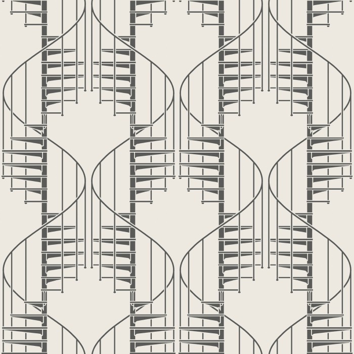 Staircase_Image_Flatshot_Item_2283_PR.jpg