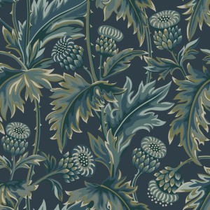 Thistle_Image_Flatshot_Item_2273_PR.jpg
