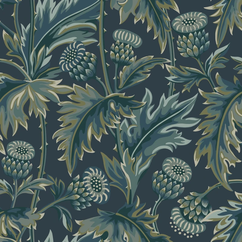 Thistle_Image_Flatshot_Item_2273_PR.jpg