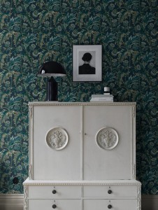 TreasuredThistle-1_Image_Roomshot_Livingroom_Item_2273.jpg