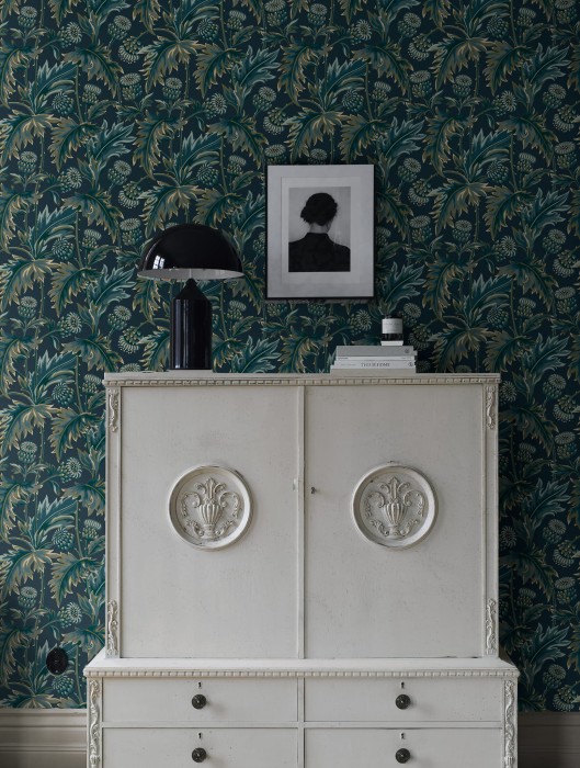 TreasuredThistle-1_Image_Roomshot_Livingroom_Item_2273.jpg