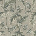 Thistle_Image_Flatshot_Item_2274_PR.jpg