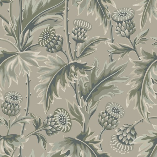 Thistle_Image_Flatshot_Item_2274_PR.jpg