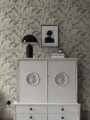 TreasuredThistle_Image_Roomshot_Livingroom_Item_2274.jpg