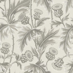 Thistle_Image_Flatshot_Item_2275_PR.jpg