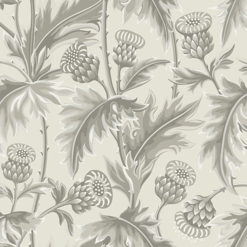 Thistle_Image_Flatshot_Item_2275_PR.jpg