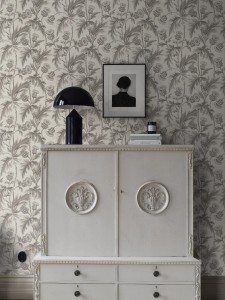 TreasuredThistle_Image_Roomshot_Livingroom_Item_2275.jpg