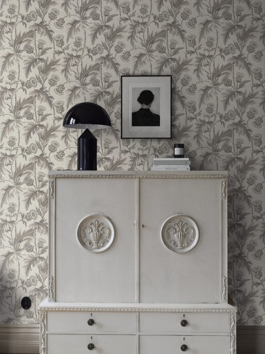 TreasuredThistle_Image_Roomshot_Livingroom_Item_2275.jpg
