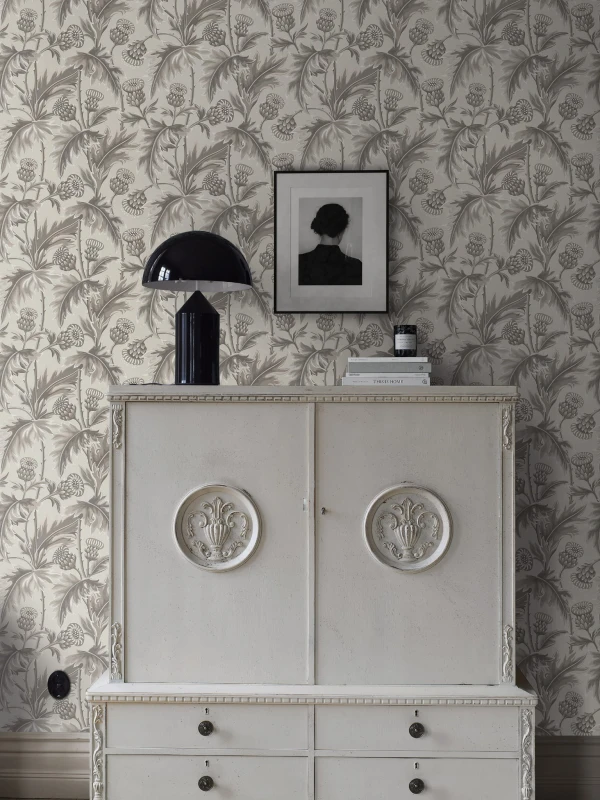 TreasuredThistle_Image_Roomshot_Livingroom_Item_2275.jpg