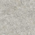 Travertine_Image_Flatshot_Item_2285_PR.jpg