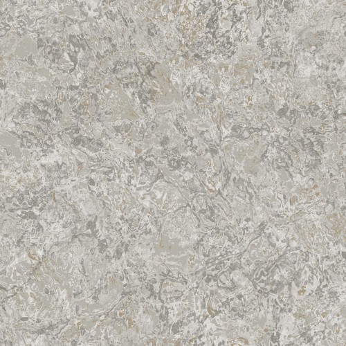 Travertine_Image_Flatshot_Item_2285_PR.jpg