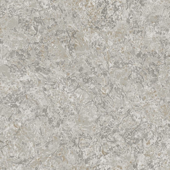 Travertine_Image_Flatshot_Item_2285_PR.jpg