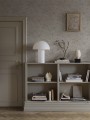Travertine_Image_Roomshot_Item_2285.jpg