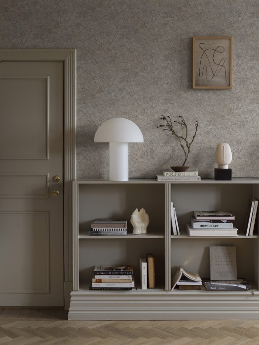 Travertine_Image_Roomshot_Item_2285.jpg