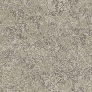 Travertine_Image_Flatshot_Item_2286_PR.jpg
