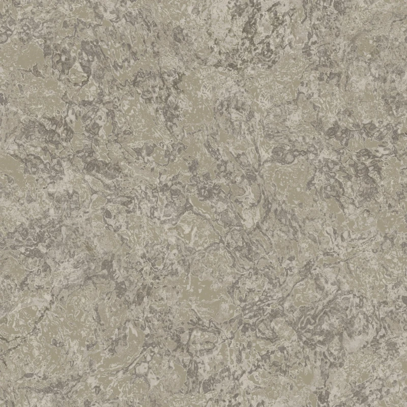 Travertine_Image_Flatshot_Item_2286_PR.jpg