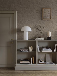 Travertine_Image_Roomshot_Item_2286.jpg