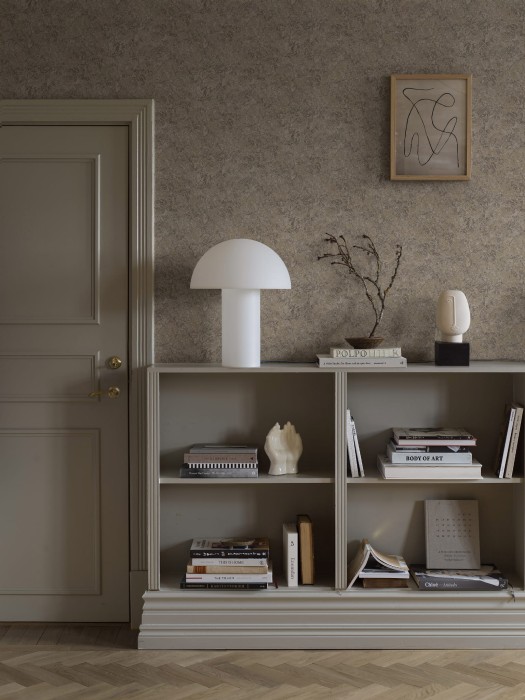 Travertine_Image_Roomshot_Item_2286.jpg