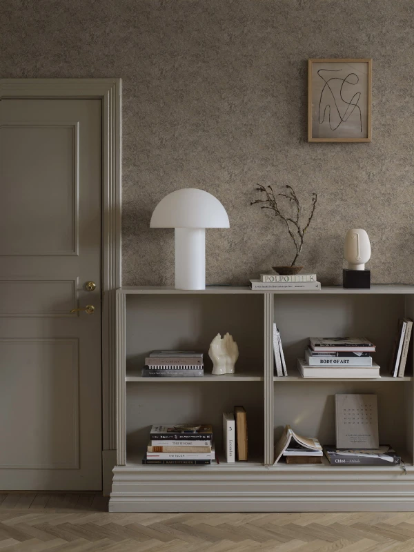 Travertine_Image_Roomshot_Item_2286.jpg