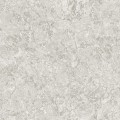 Travertine_Image_Flatshot_Item_2287_PR.jpg
