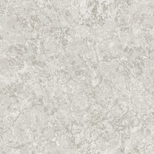 2287 Treasured Tapeta