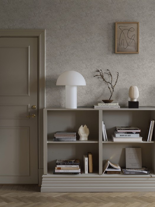 Travertine_Image_Roomshot_Item_2287.jpg