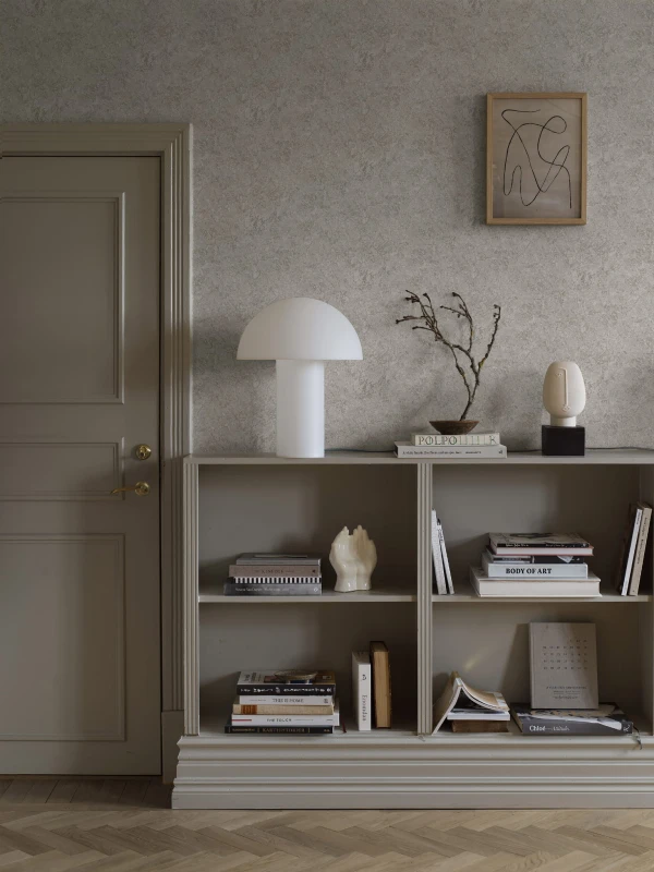 Travertine_Image_Roomshot_Item_2287.jpg