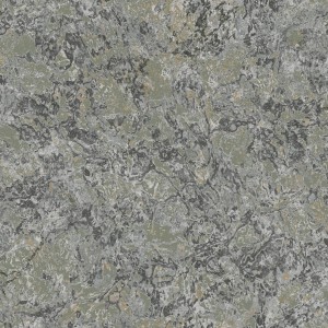 Travertine_Image_Flatshot_Item_2288_PR.jpg
