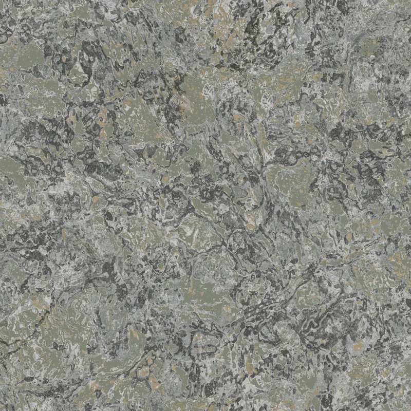 Travertine_Image_Flatshot_Item_2288_PR.jpg