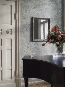 Travertine-1_Image_Roomshot_Livingroom_Item_2288.jpg