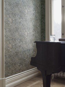 Travertine-2_Image_Roomshot_Livingroom_Item_2288.jpg