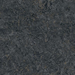 2289 Treasured Tapeta