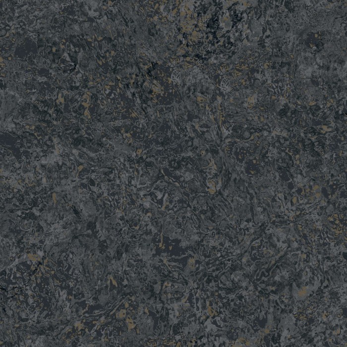 Travertine_Image_Flatshot_Item_2289_PR.jpg