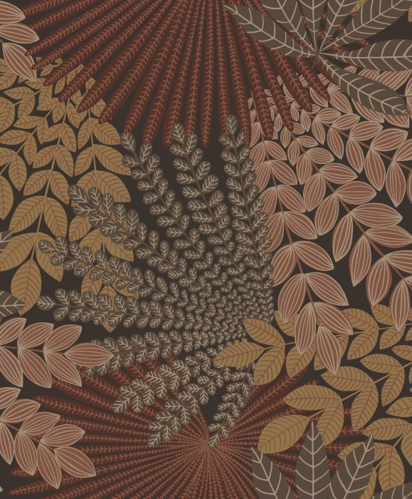 Velvet_Leaves_Flow_Image_Flatshot_Item_2259_PR.jpg