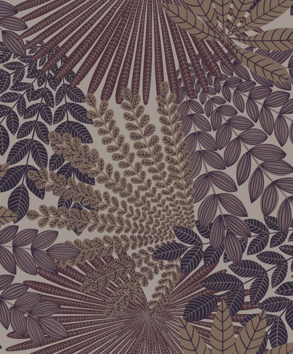 Velvet_Leaves_Flow_Image_Flatshot_Item_2260_PR.jpg